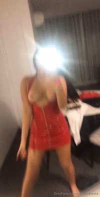 1 (314).mp4