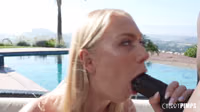 Braylin Bailey - Wrecking Braylin's Tight Tiny Pussy - AV1-4K.mp4