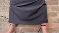 tatti (35).mp4
