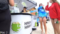 MacJ.Bikini07.BRO.mp4