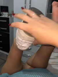 FeetMaryp [2026-03-30 01Ë46Ë23 UTC] 2038432618409062655_1.mp4