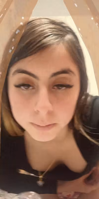 liverec_tiktoklol010_566520.mp4
