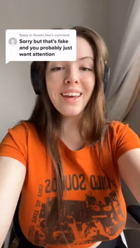 When people ask me if Ive had surgery jazminesinging.mp4