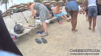 thick-ebony-booty.mp4