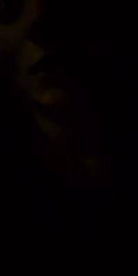 tkrec_ashly_elder_2025-11-27_12-04_1788488716381.mov