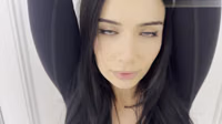 tatti (56).webm