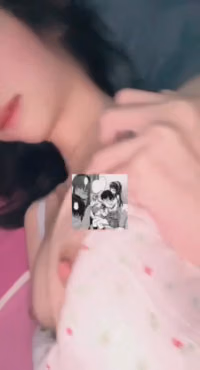 1 X ä¸ç Lineeeï¼âAlin diskon loh ya mumpung murah langsung ke teleð¥µð¥µ alinejane viral indo bacol cewe sange https t.co M2aZXWqU4Pâ X.mp4