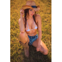 [Madi Kat] Save A Horse Ride A Cowgirl 024.jpg
