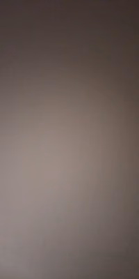liverec_empressjess555_204923.mp4
