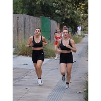 somos_lasmamasongas_1787157083_3967282403608331139_29436797348.jpg
