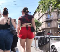 tumblr_3926cad69cbe8e65e83e78510a2de288_2154efe0_720.mov