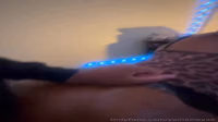 doLpTDNP_720p.mp4