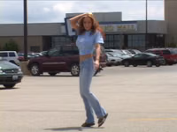 060b-480p.mp4