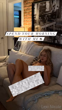 0gzb2wt7uomm84ko12uk3_source.mp4