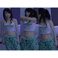 E Pic (3).png