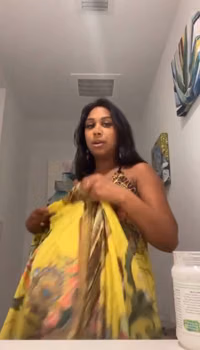 TikTok, Reels, Short Vids, Pics