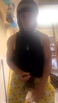 Sasha & Milk Strokes aka sashastrokes - 05-28-2025 OnlyFans Video - Stream started at 05282025 1017 pm Grabbing my Last outside Live video.mp4