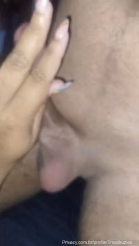 86f09dea-cca4-4c5a-81a7-0d4c955e61ce.mp4