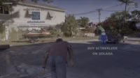 output.mp4