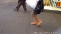 uptownpgr_742d7c37f312406db0995488e348e6a6_82e46a30_720.mov