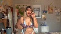 Elise ASMR