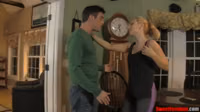 SpankBang.com_sweaty ashley needs to be cleaned_480p.mp4
