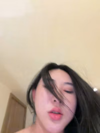 anqi6376 - rewind cam.mp4