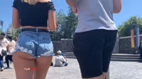 FireCandids_87.mp4