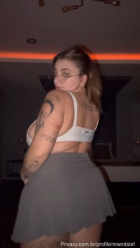 mwndstef - Top branca.mp4