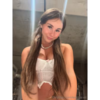 Dropshub.vip 23.jpg
