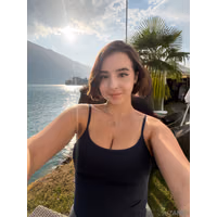 Dropshub.vip 333.jpg