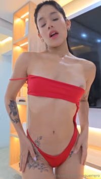 3948506389--carolinaguerrero_9855072491201.mp4