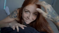 Cuporose came back for a visit by contentcandytv from OnlyF.mp4