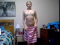 MissFlexi_1.mp4