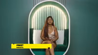 Mtv Splitsvilla X6 Full Episode 42 12th April 2026.mp4