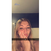 Madisyn Rose (18).jpg