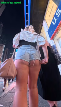 free25.mp4
