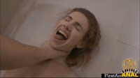 47 #MelisaGrand Sorpresa está en tu trasero Youngs Slutty Anal.mp4