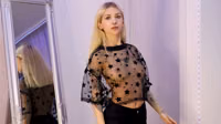 Mia_Shine transparent try on