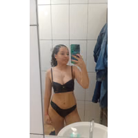 eromedia.app_image_1786355330581_a9iqmn0y63n.jpg