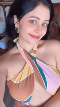 ritabhari_chakraborty_3970015415187083626.mp4