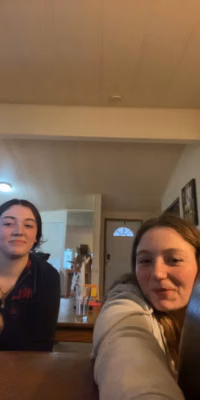 tkrec_ashly_elder_2025-11-29_01-41_1788491127103.mov