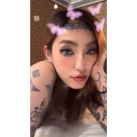 1179x2096_4a66ea0a21a07e64c04c9cc947e1bf26.jpg
