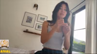 41 #LucyMochi Hermanastra asiática ANAL TEEN 18.mp4