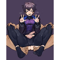 178-1.png