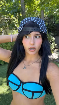 20260616_223901.mp4