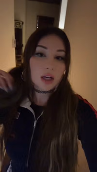1 (231).mp4