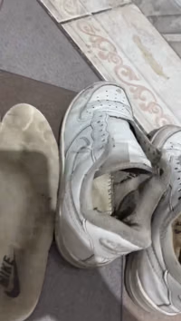 FeetMaryp [2026-03-25 02Ë50Ë26 UTC] 2036636797455773883_1.mp4