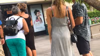 FireCandids_86.mp4