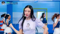 NewJeans-‘Super Shy’.mp4